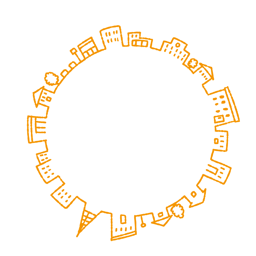 rotating bg